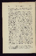 PC.7.I, p. 326