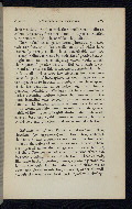 PC.7.I, p. 327