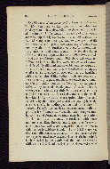 PC.7.I, p. 328