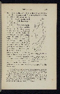 PC.7.I, p. 329