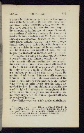 PC.7.I, p. 331