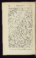PC.7.I, p. 332