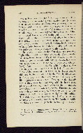 PC.7.I, p. 334