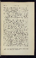 PC.7.I, p. 335