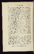 PC.7.I, p. 336