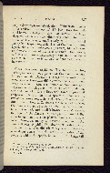 PC.7.I, p. 337