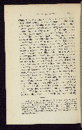 PC.7.I, p. 338