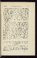 PC.7.I, p. 339