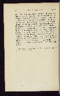 PC.7.I, p. 340