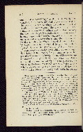 PC.7.I, p. 342