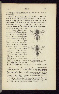 PC.7.I, p. 343