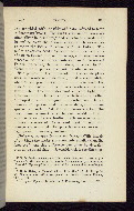 PC.7.I, p. 345
