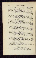 PC.7.I, p. 346