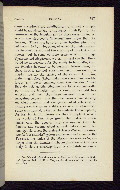 PC.7.I, p. 347