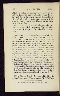 PC.7.I, p. 348
