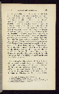 PC.7.I, p. 349