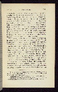 PC.7.I, p. 351