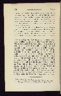 PC.7.I, p. 352