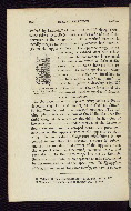 PC.7.I, p. 354