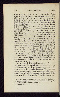 PC.7.I, p. 356