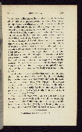 PC.7.I, p. 359