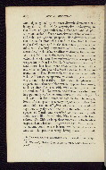 PC.7.I, p. 360