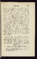 PC.7.I, p. 361