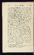 PC.7.I, p. 362