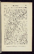 PC.7.I, p. 363