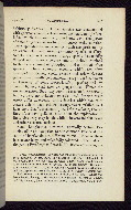 PC.7.I, p. 367