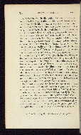 PC.7.I, p. 370