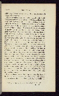 PC.7.I, p. 371