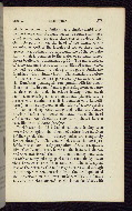 PC.7.I, p. 373