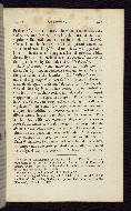 PC.7.I, p. 375