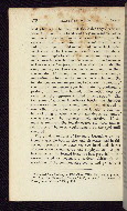 PC.7.I, p. 376