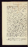 PC.7.I, p. 378