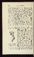 PC.7.I, p. 380