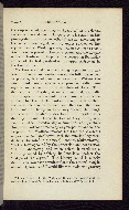 PC.7.I, p. 381