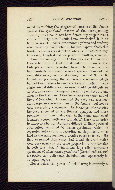 PC.7.I, p. 382