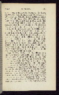 PC.7.I, p. 383