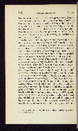 PC.7.I, p. 384