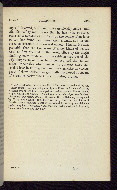 PC.7.I, p. 385