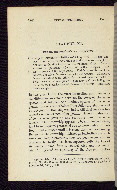 PC.7.I, p. 386