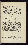 PC.7.I, p. 387