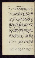 PC.7.I, p. 388