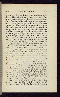 PC.7.I, p. 389