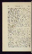 PC.7.I, p. 390