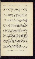 PC.7.I, p. 391