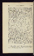 PC.7.I, p. 392