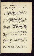 PC.7.I, p. 393